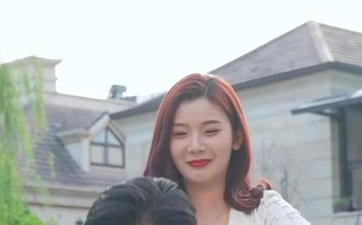 血狼狂婿 第41-60集