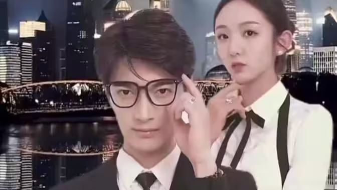 叶凡的幸福生活(人生辅助器)(叶凡的开挂人生) 第41-60集