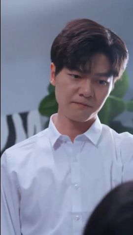 离婚无效总裁前夫太狂野 第1-20集