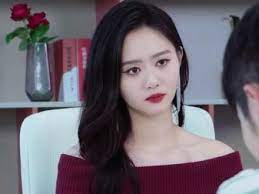 从邂逅女总裁开始 全集完结(大结局)