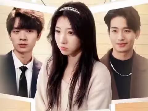 漂亮后妈甜翻全家 第1-40集