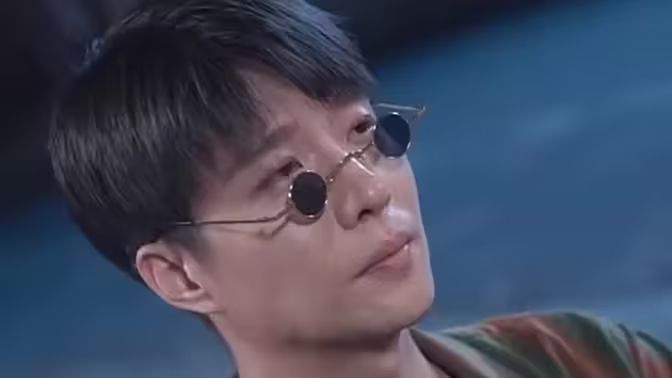 一品大天师 第1-20集