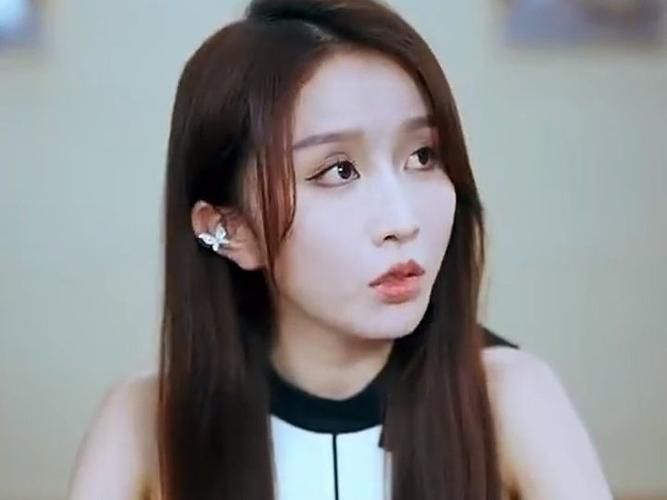 极品天骄 第1集