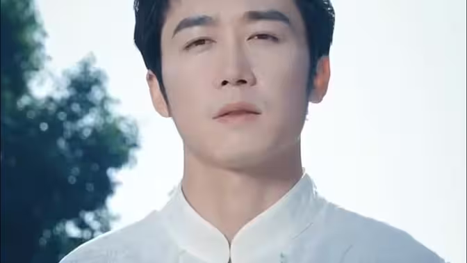 新-天王 第31-60集