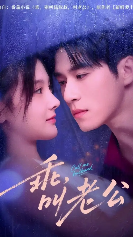 乖叫老公(全集)